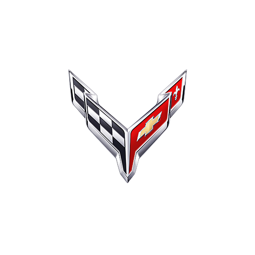 corvette