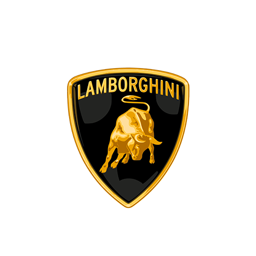 lambo